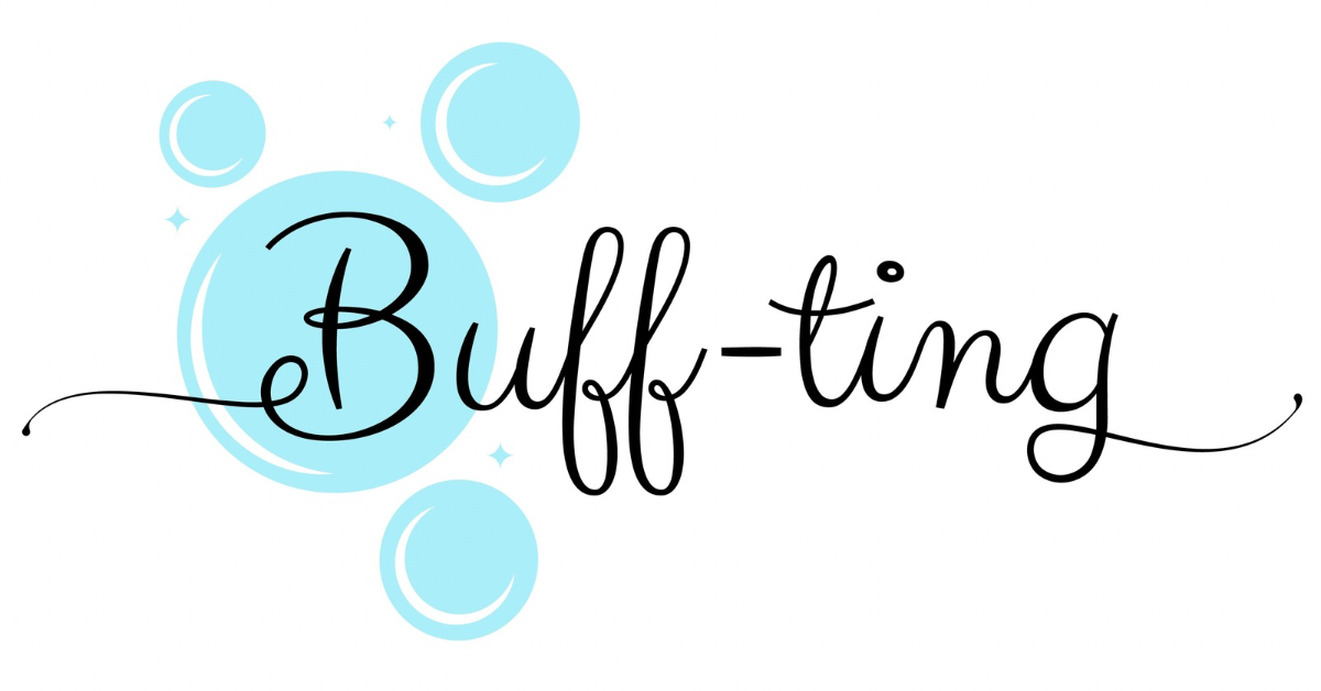 Buff-Ting™