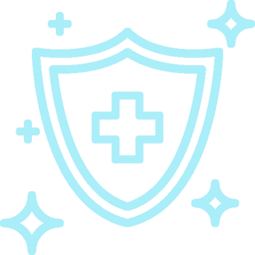 QUICK-DRYING &amp; HYGIENIC